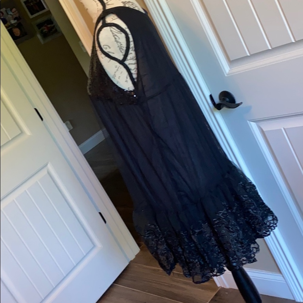 🎀Miss Look🎀 - Picture 4 of 5